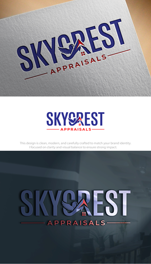 Diseño de Logo por Hamza  Al-Muttalib para este proyecto | Diseño: #37196785