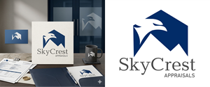 Logo Design by Permata for this project | Design #37199446