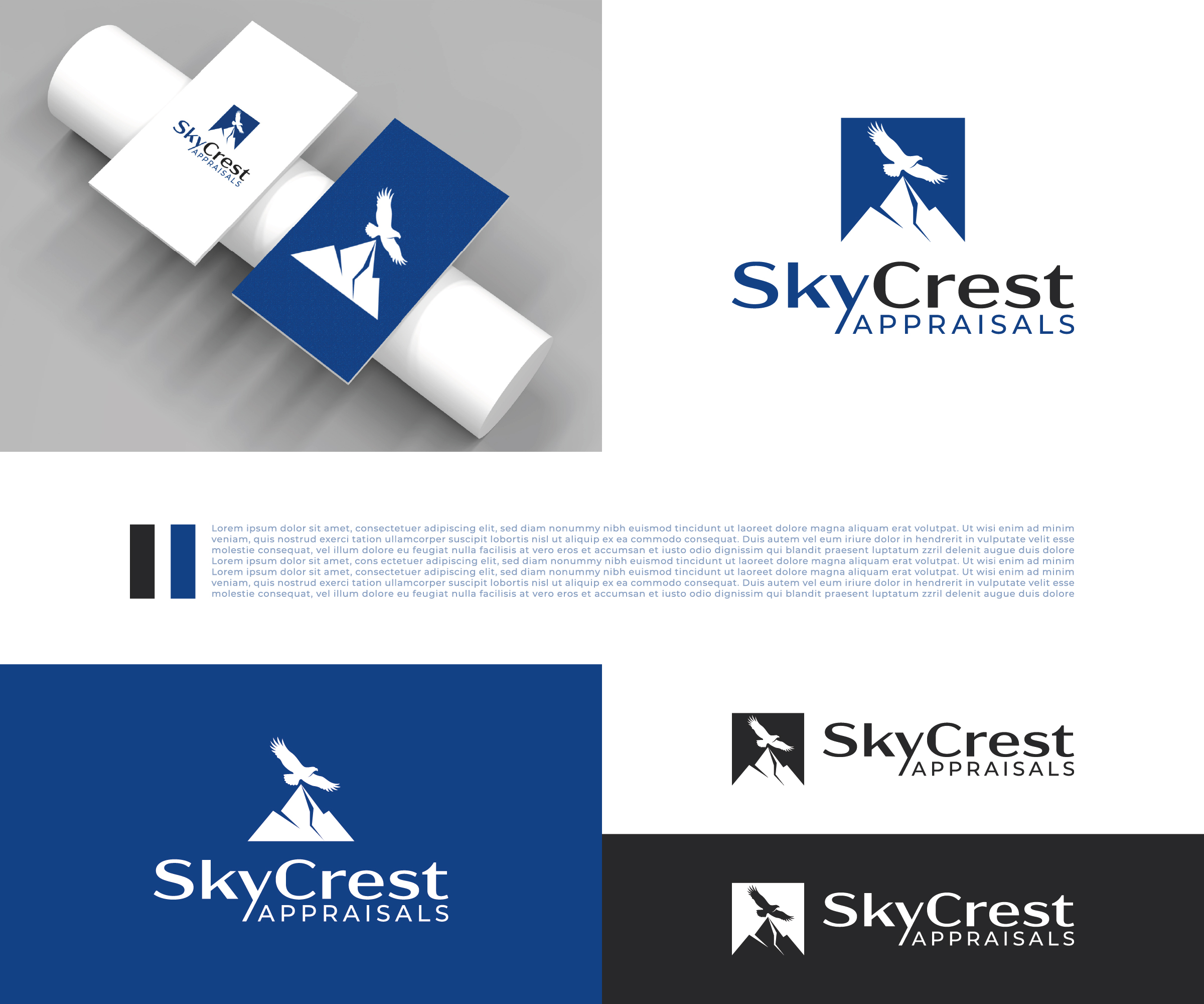 Logo Design by DesignShaper for this project | Design #37195506