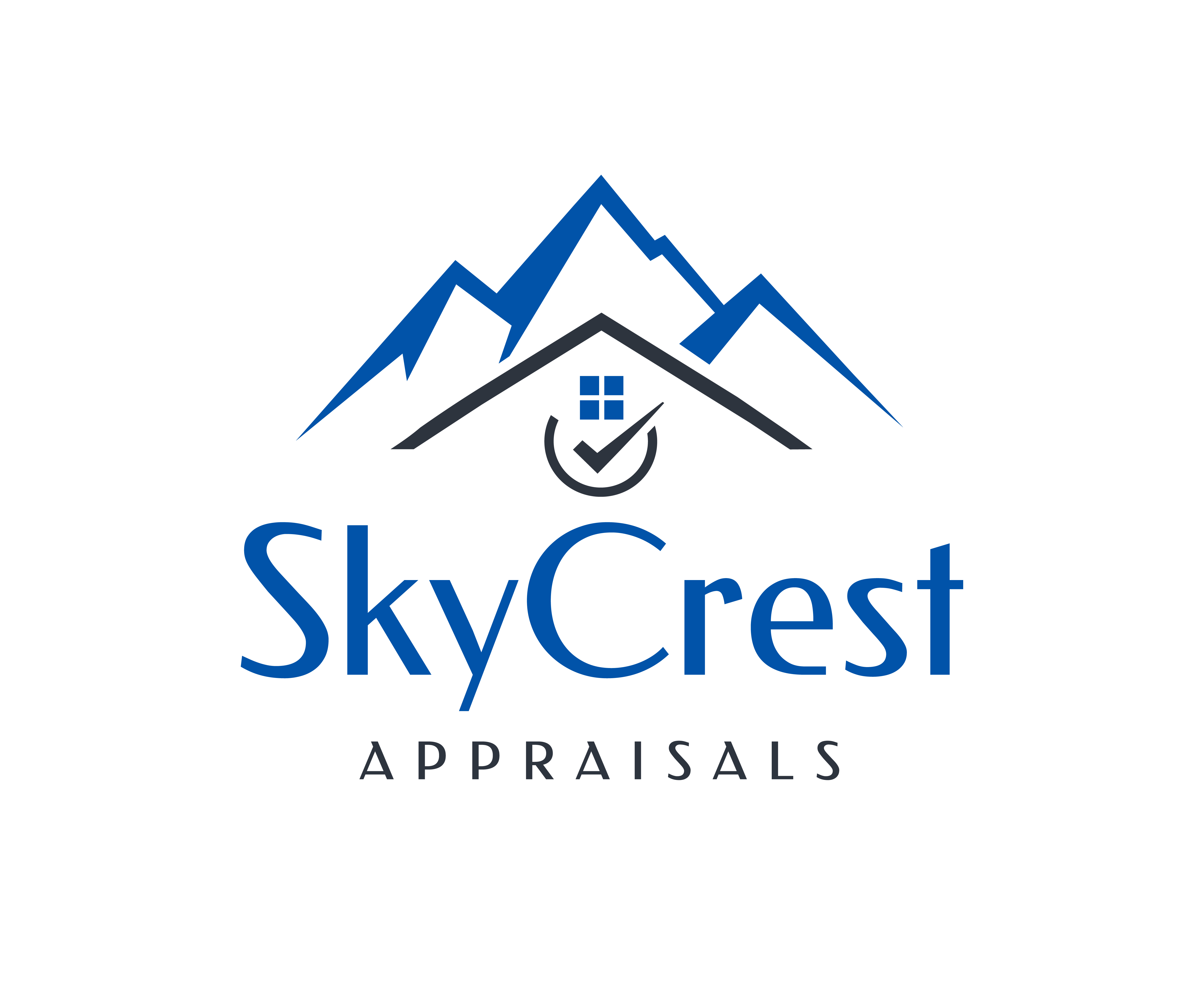 Logo Design by Fredericm for this project | Design #37198196