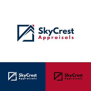 Logo Design by READUZZAMAN for this project | Design #37195809