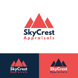 Diseño de Logo por READUZZAMAN para este proyecto | Diseño: #37195881