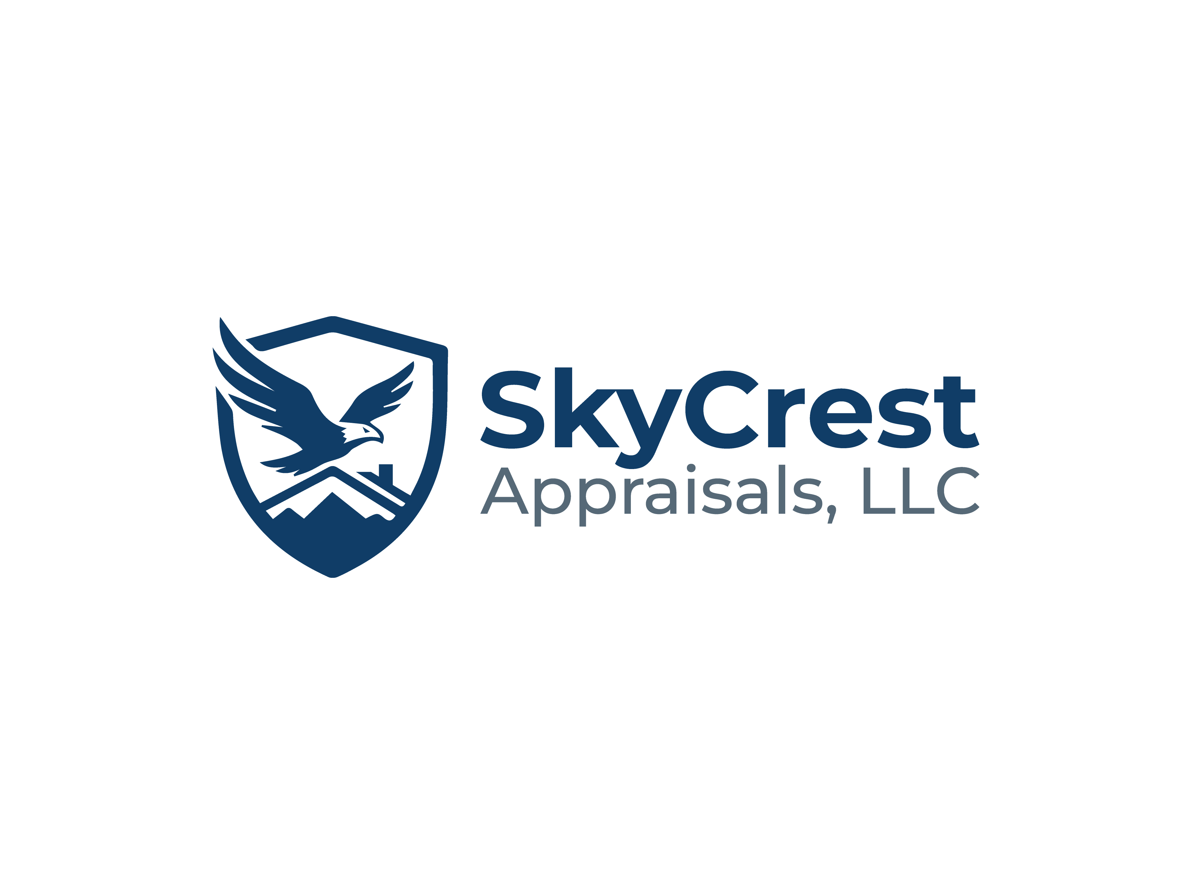Logo Design by RobloxPro for this project | Design #37198912