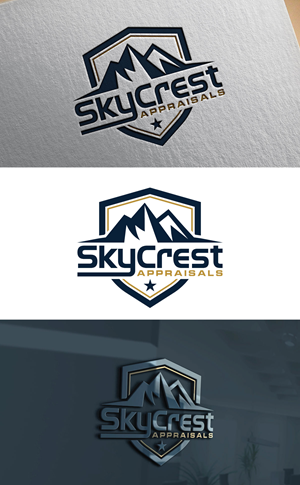 Diseño de Logo por BaGrafhic para este proyecto | Diseño: #37198697