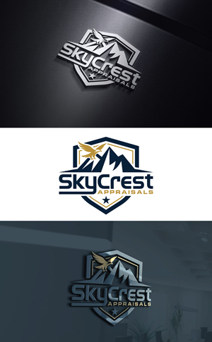 Diseño de Logo por BaGrafhic para este proyecto | Diseño: #37198717