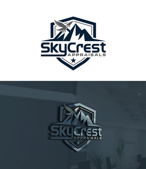 Diseño de Logo por BaGrafhic para este proyecto | Diseño: #37200202