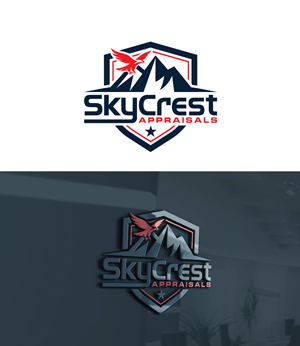 Diseño de Logo por BaGrafhic para este proyecto | Diseño: #37200203