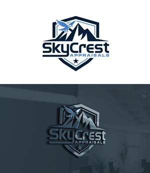 Diseño de Logo por BaGrafhic para este proyecto | Diseño: #37200204