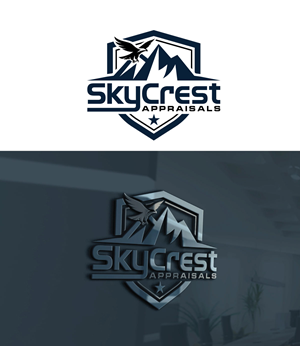 Diseño de Logo por BaGrafhic para este proyecto | Diseño: #37200205