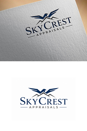Diseño de Logo por jessica-mano para este proyecto | Diseño: #37198879
