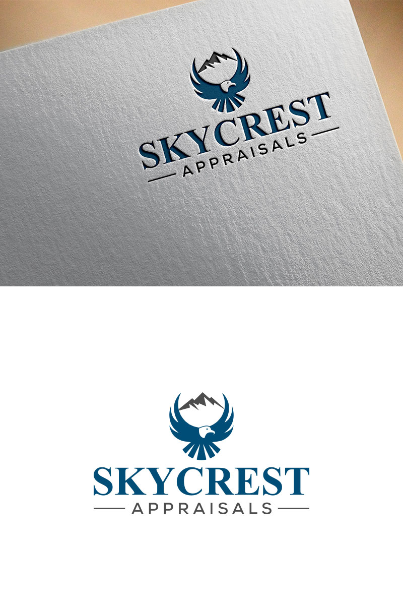 Logo Design by jessica-mano for this project | Design #37198880