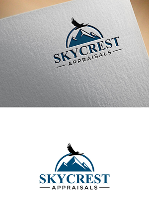 Diseño de Logo por jessica-mano para este proyecto | Diseño: #37198881