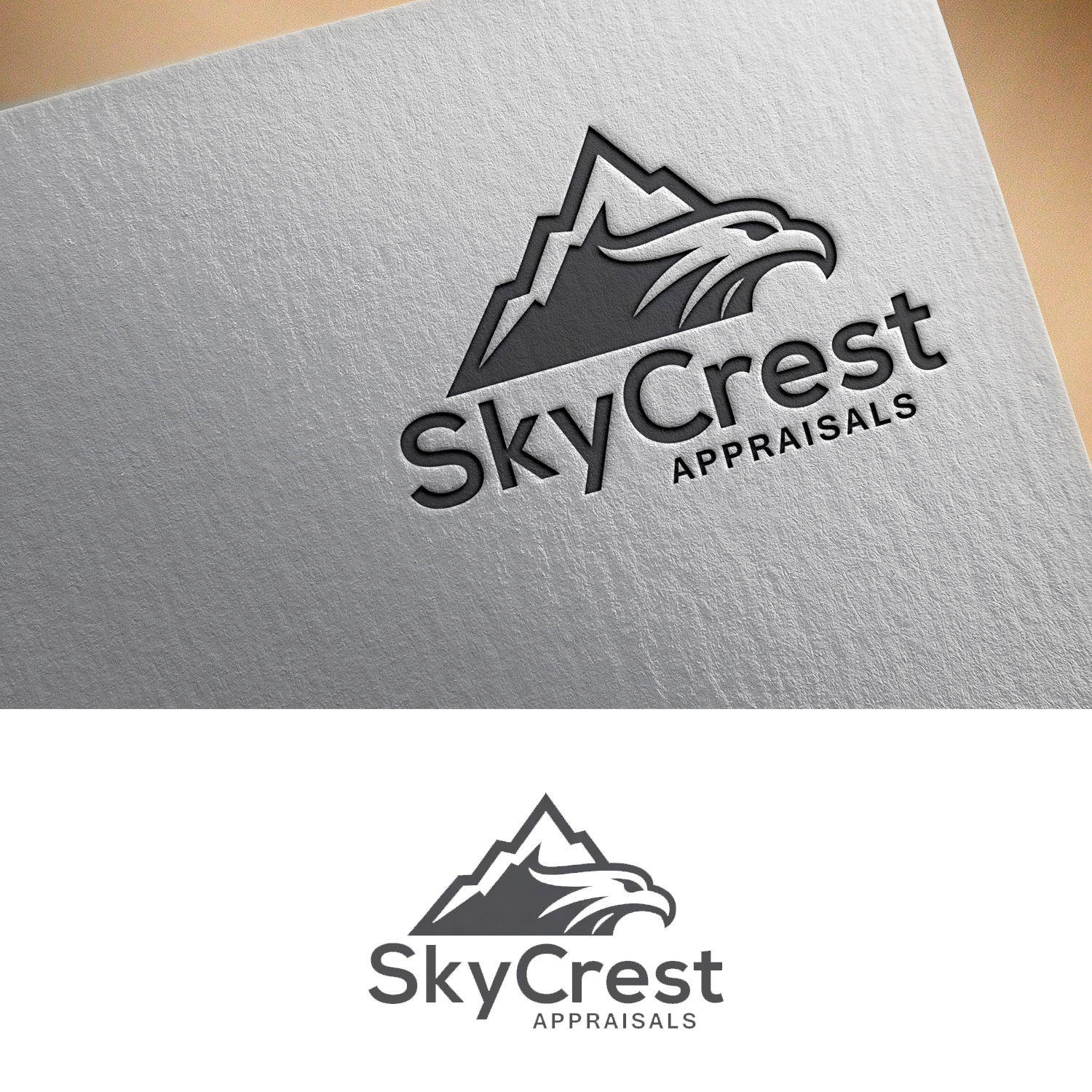 Logo Design by Mehedi100 for this project | Design #37198824