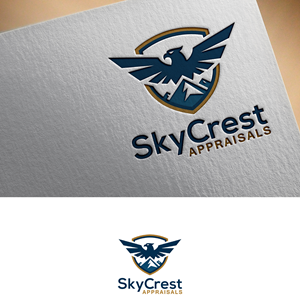Diseño de Logo por Mehedi100 para este proyecto | Diseño: #37198825