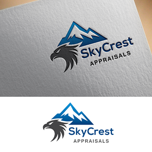 Diseño de Logo por Mehedi100 para este proyecto | Diseño: #37198826