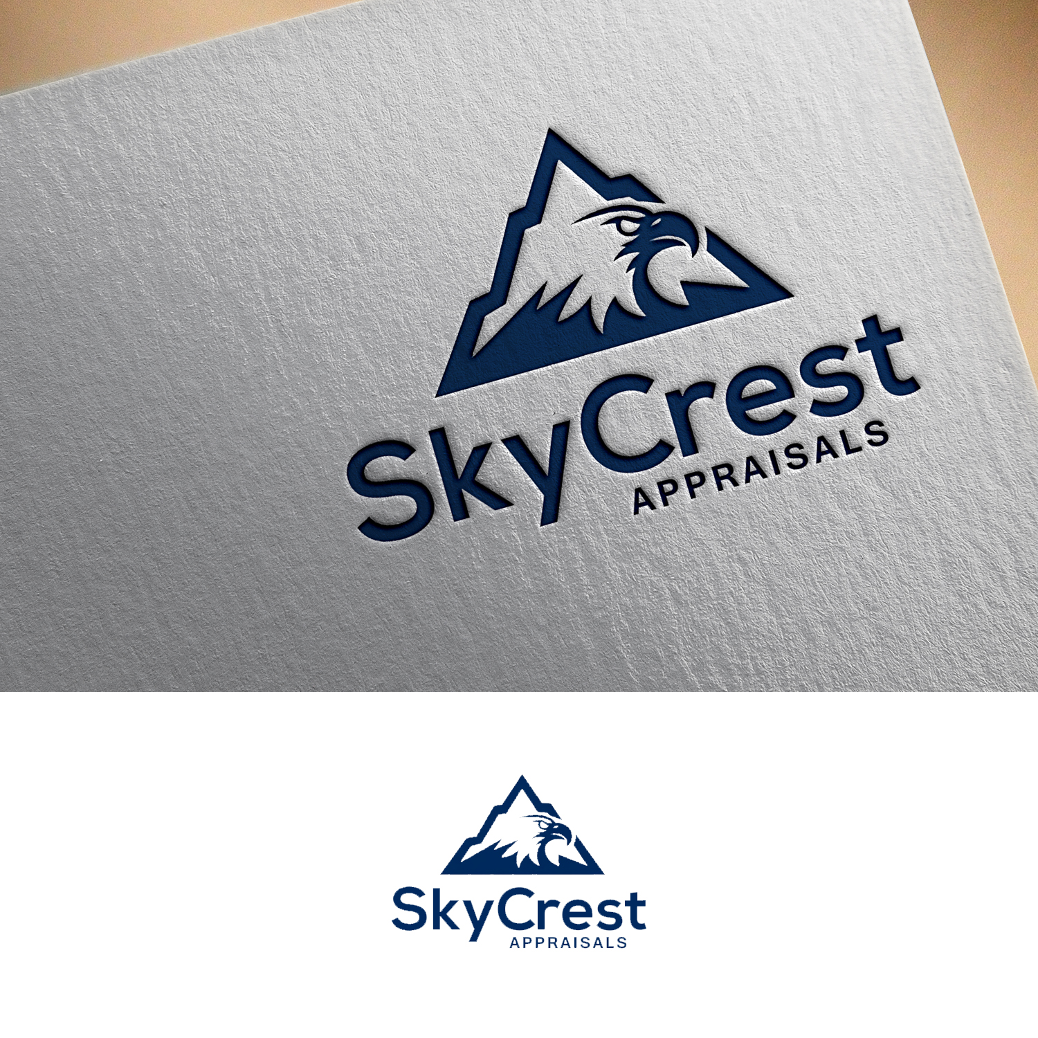 Logo Design by Mehedi100 for this project | Design #37198827