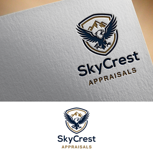Diseño de Logo por Mehedi100 para este proyecto | Diseño: #37198828