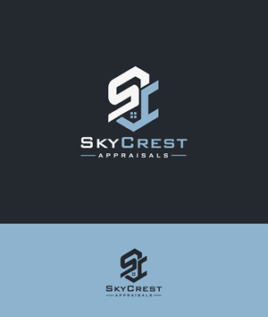 Diseño de Logo por __Alom__ para este proyecto | Diseño: #37199877