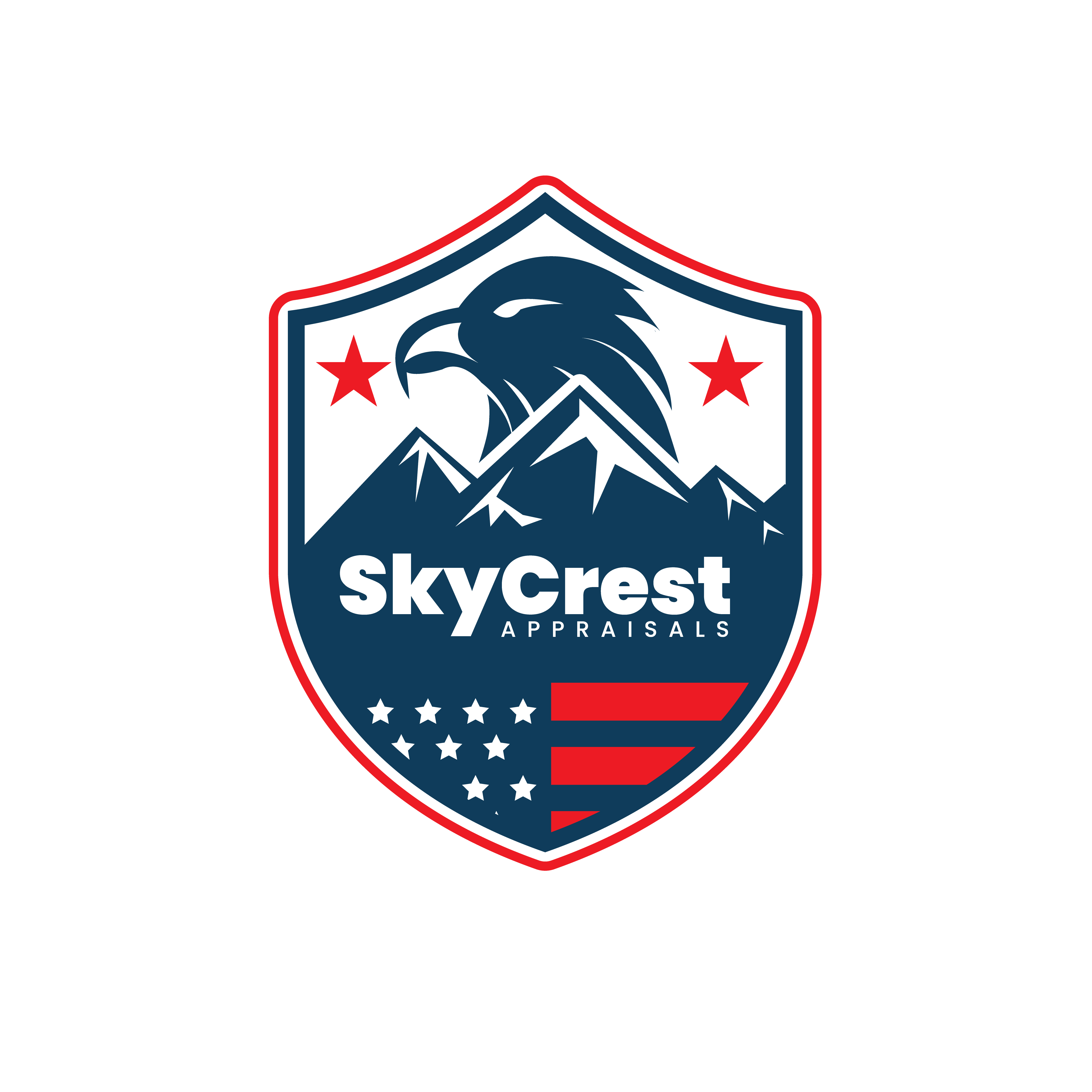 Logo Design by belimbing for this project | Design #37198521