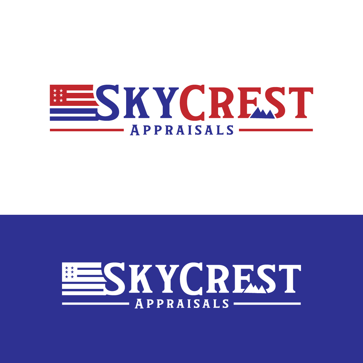 Logo Design by JMN Signatures for this project | Design #37200543