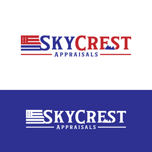 Logo Design by JMN Signatures