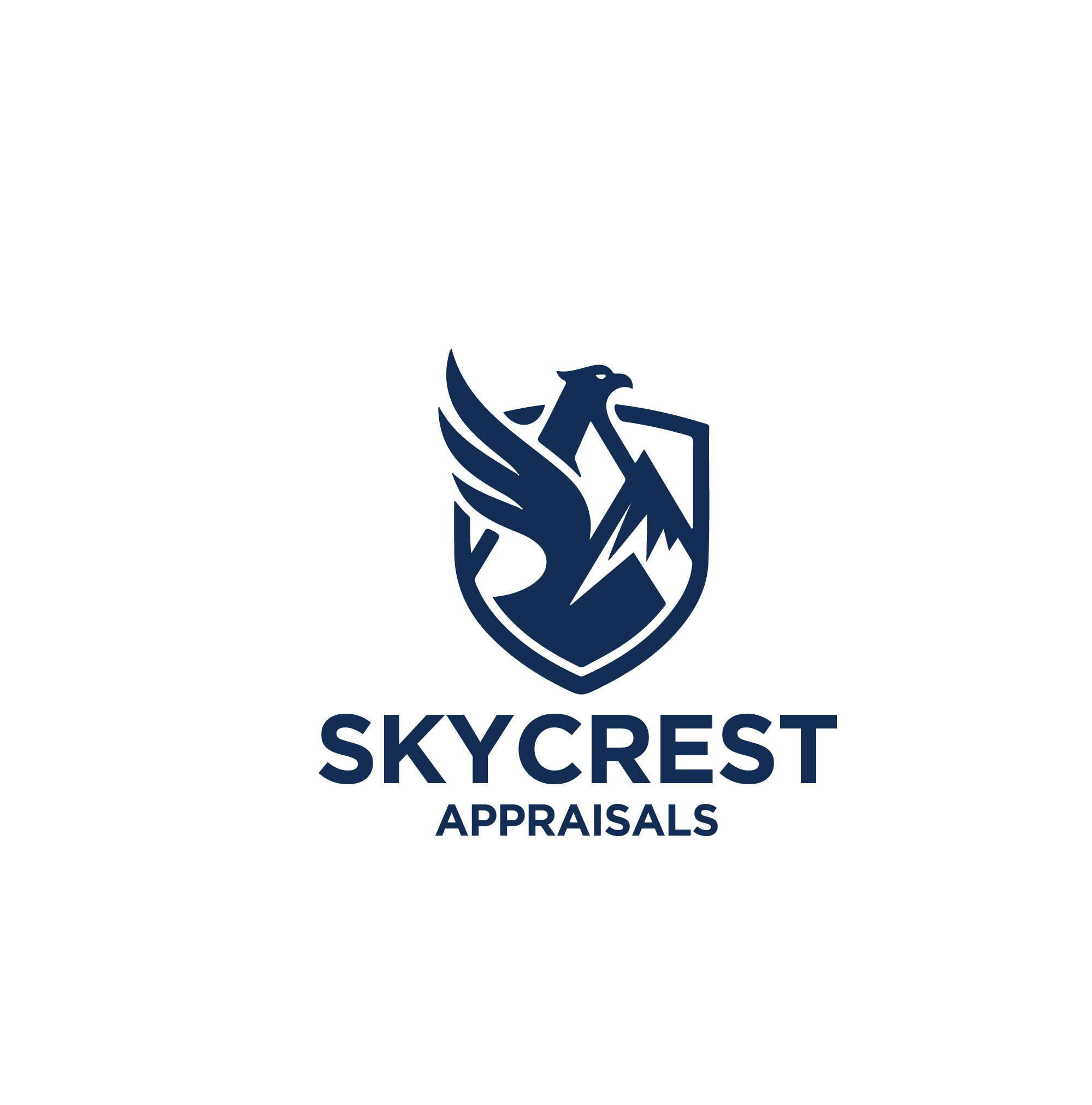 Logo Design by success logo for this project | Design #37199823