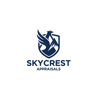 Diseño de Logo por success logo para este proyecto | Diseño: #37199823