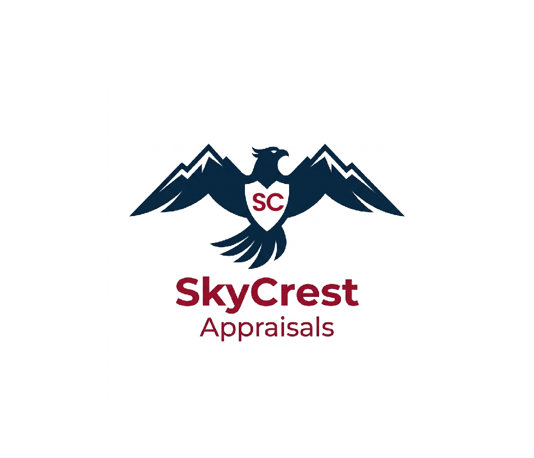 Logo Design by AlphaDezin3 for this project | Design #37197638