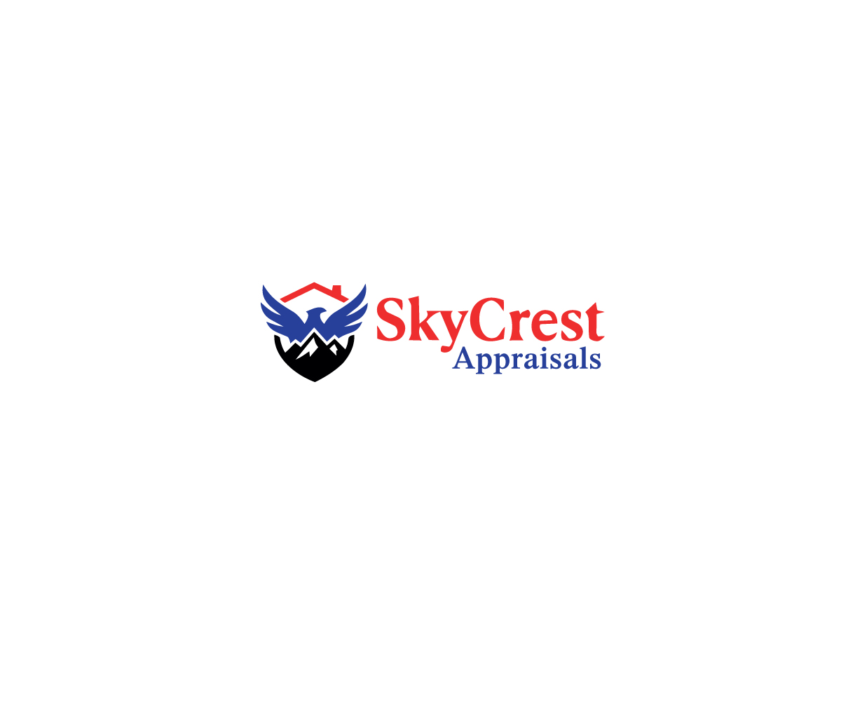 Logo Design by Mystrix for this project | Design #37198417