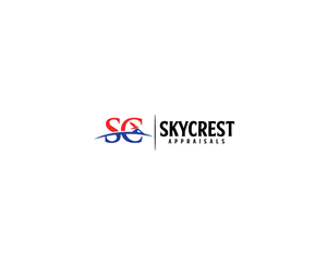Diseño de Logo por Mystrix para este proyecto | Diseño: #37198418