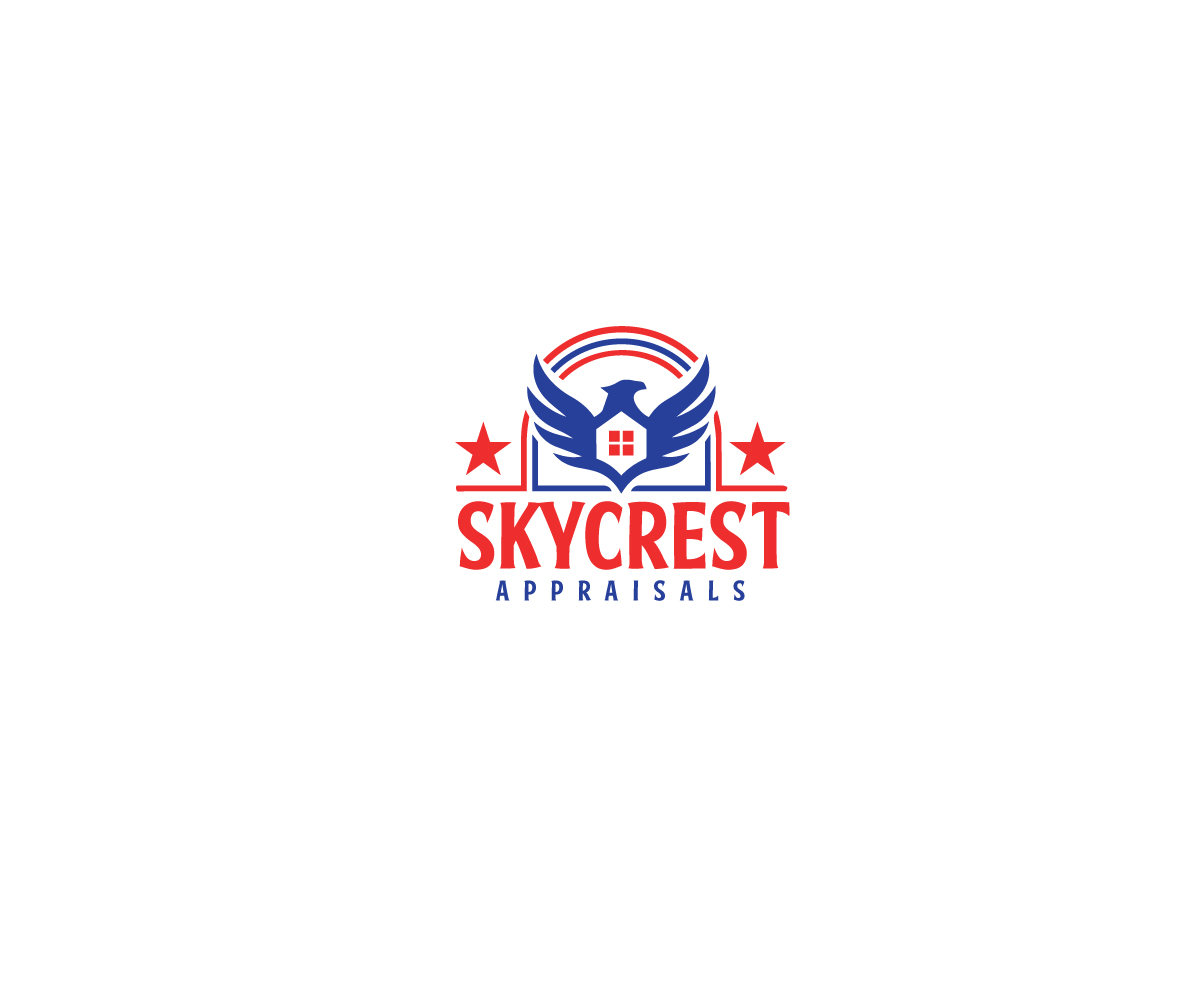 Logo Design by Mystrix for this project | Design #37198419
