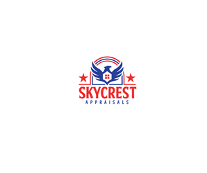 Diseño de Logo por Mystrix para este proyecto | Diseño: #37198419