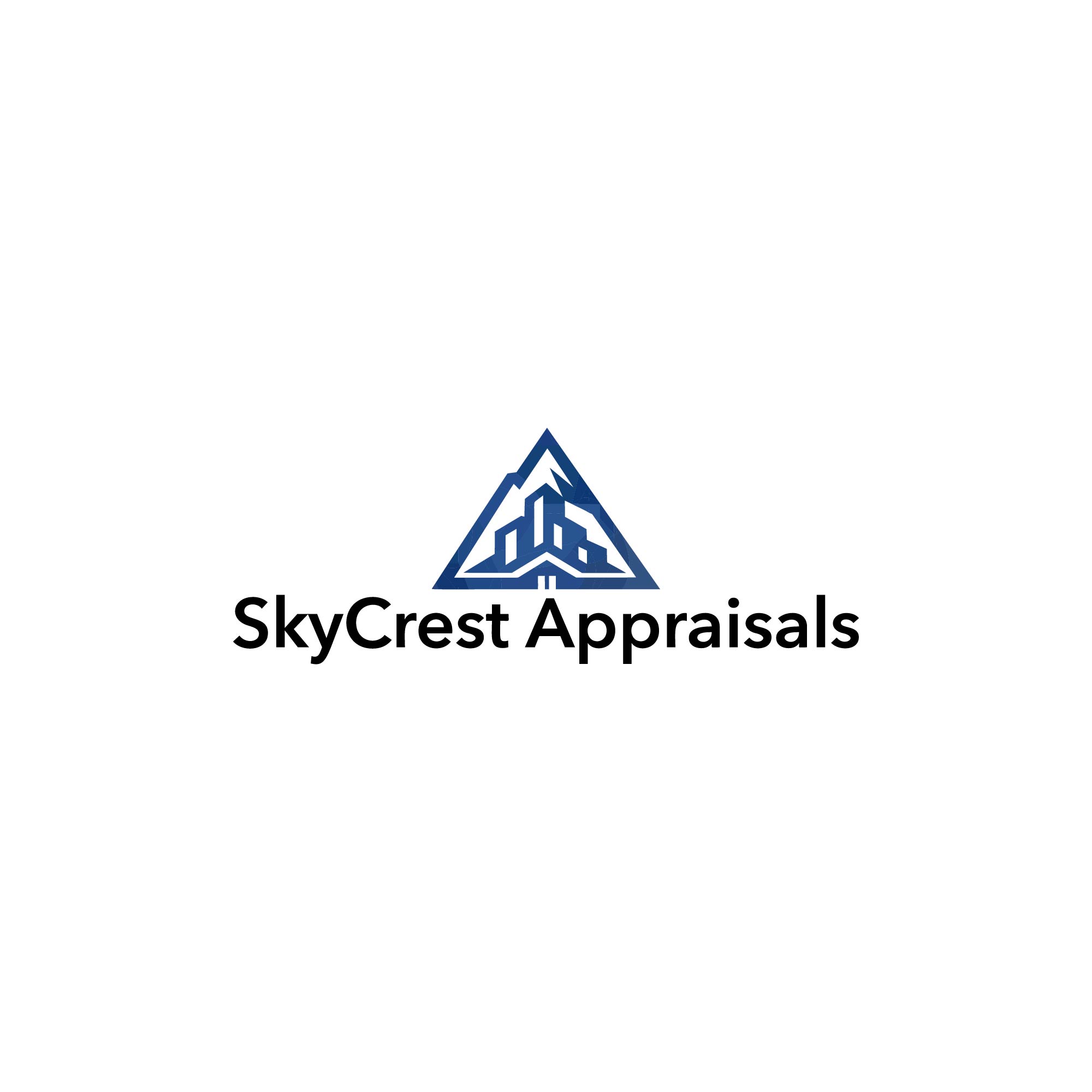 Logo Design by Logicr8r for this project | Design #37196198