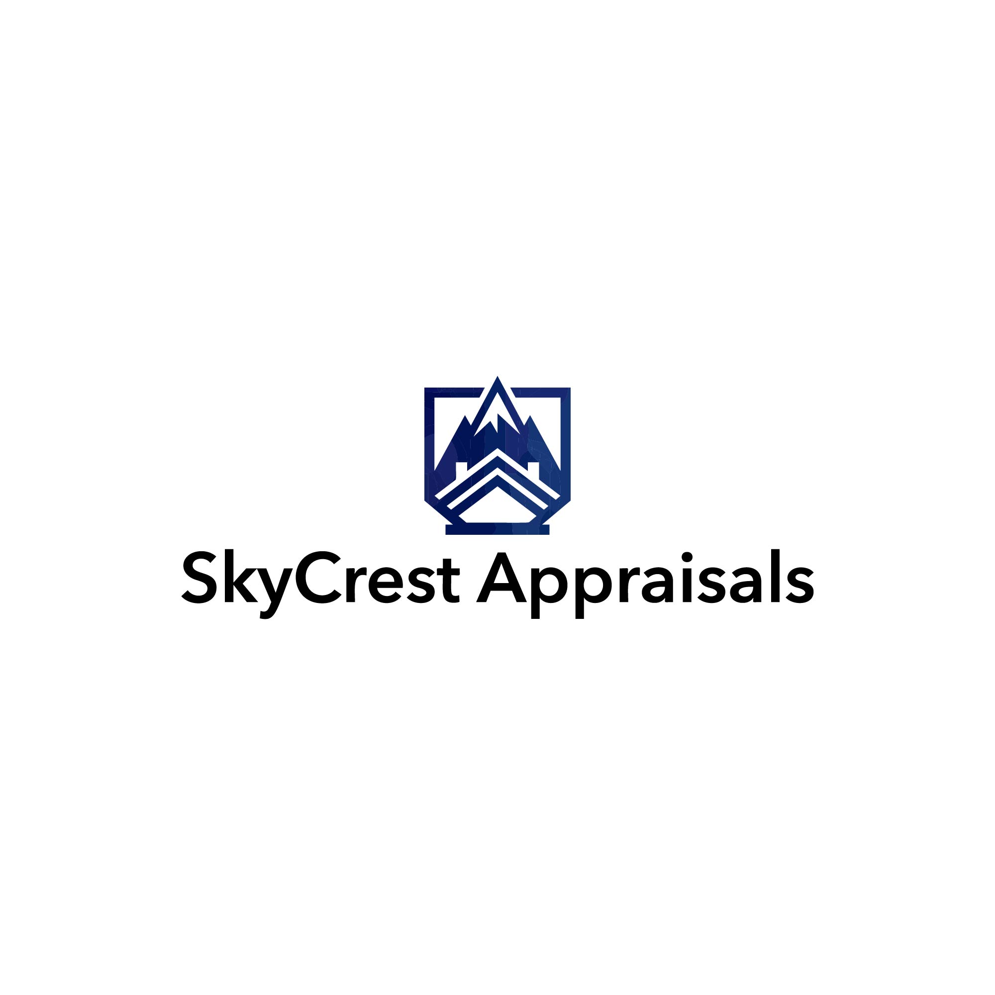 Logo Design by Logicr8r for this project | Design #37196199