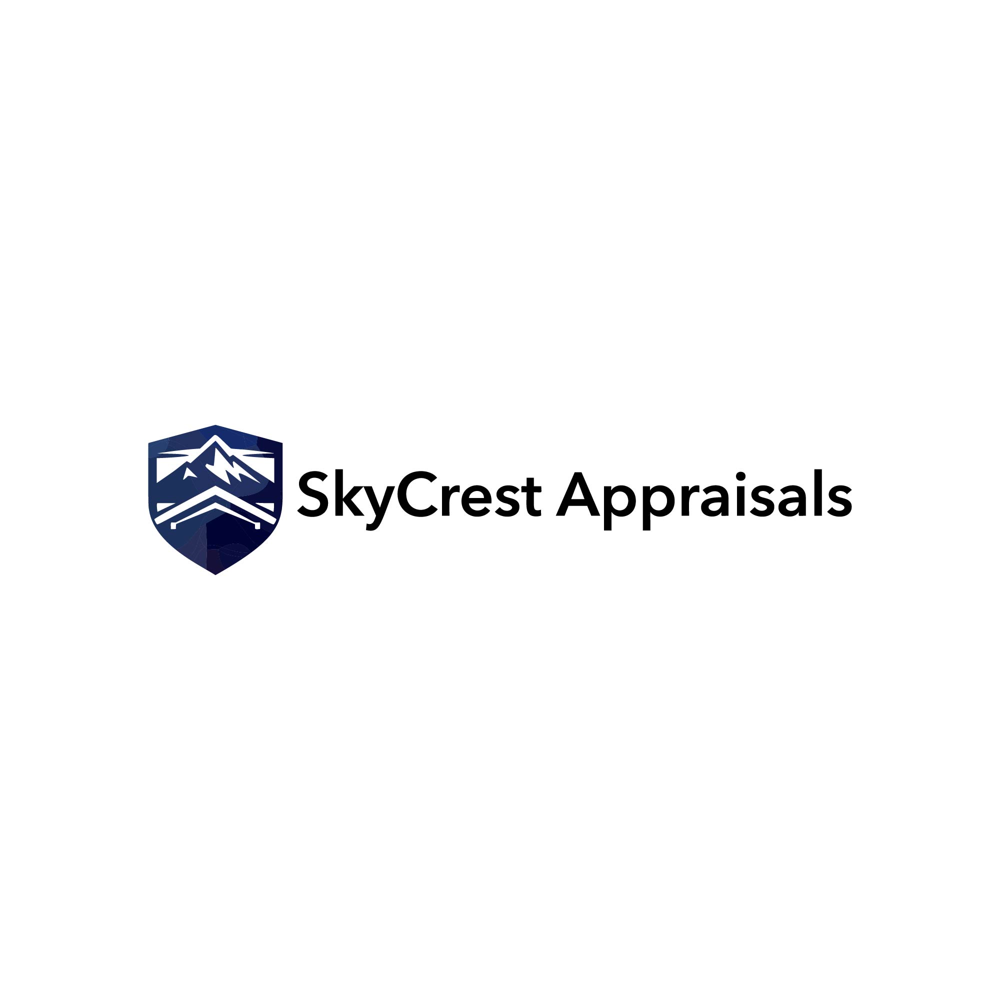 Logo Design by Logicr8r for this project | Design #37196200
