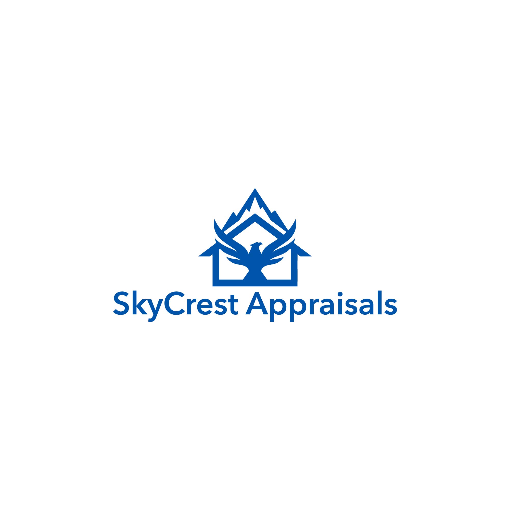 Logo Design by Logicr8r for this project | Design #37200132