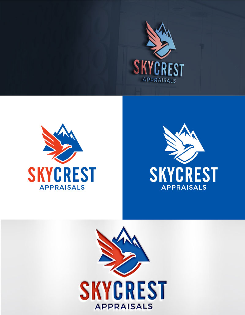 Logo Design by Pro_DesignMaster for this project | Design #37195753