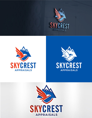 Diseño de Logo por Pro_DesignMaster para este proyecto | Diseño: #37195753