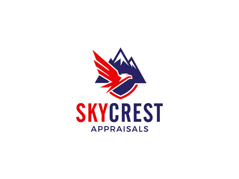 Diseño de Logo por Pro_DesignMaster para este proyecto | Diseño #37199028