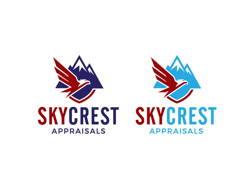 Diseño de Logo por Pro_DesignMaster para este proyecto | Diseño #37203978