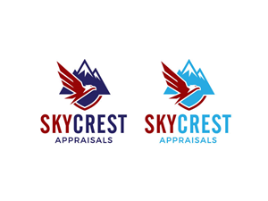 Diseño de Logo por Pro_DesignMaster para este proyecto | Diseño: #37203978