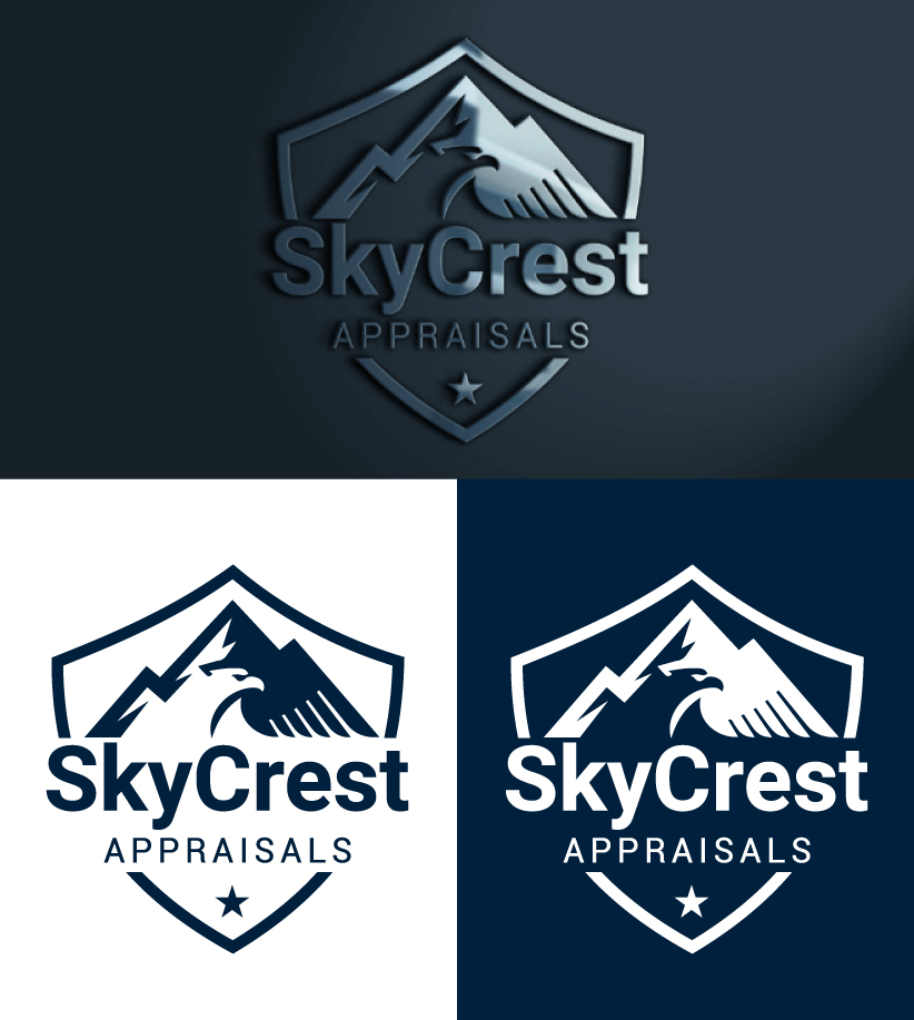 Logo Design by Chanel graphics for this project | Design #37196764