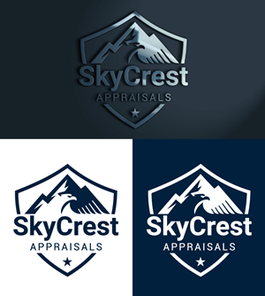 Diseño de Logo por Chanel graphics para este proyecto | Diseño: #37196764