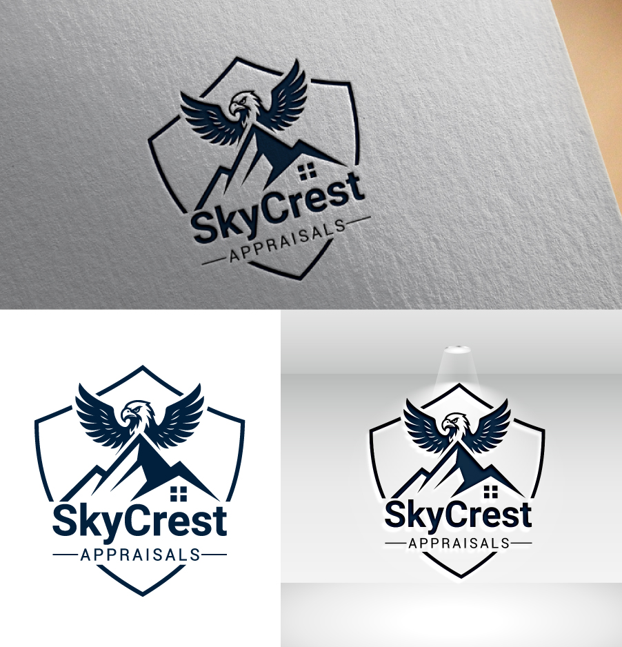 Logo Design by Chanel graphics for this project | Design #37197126
