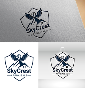 Diseño de Logo por Chanel graphics para este proyecto | Diseño: #37197126