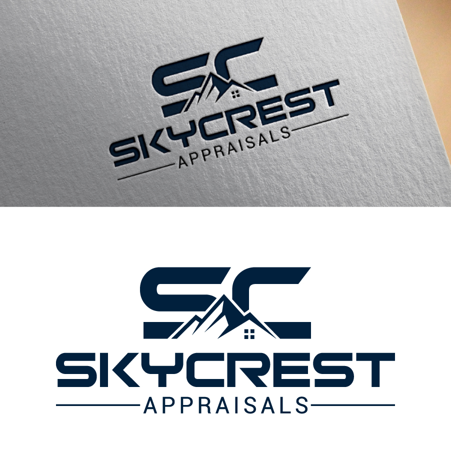 Logo Design by Chanel graphics for this project | Design #37198261
