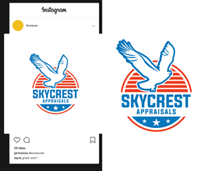 Diseño de Logo por Ansh Design para este proyecto | Diseño: #37196304