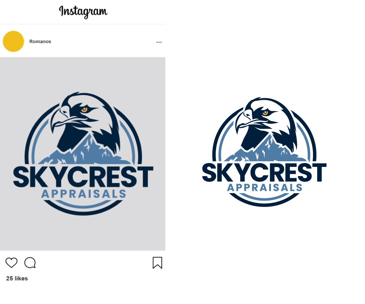 Logo Design by Ansh Design for this project | Design #37196306