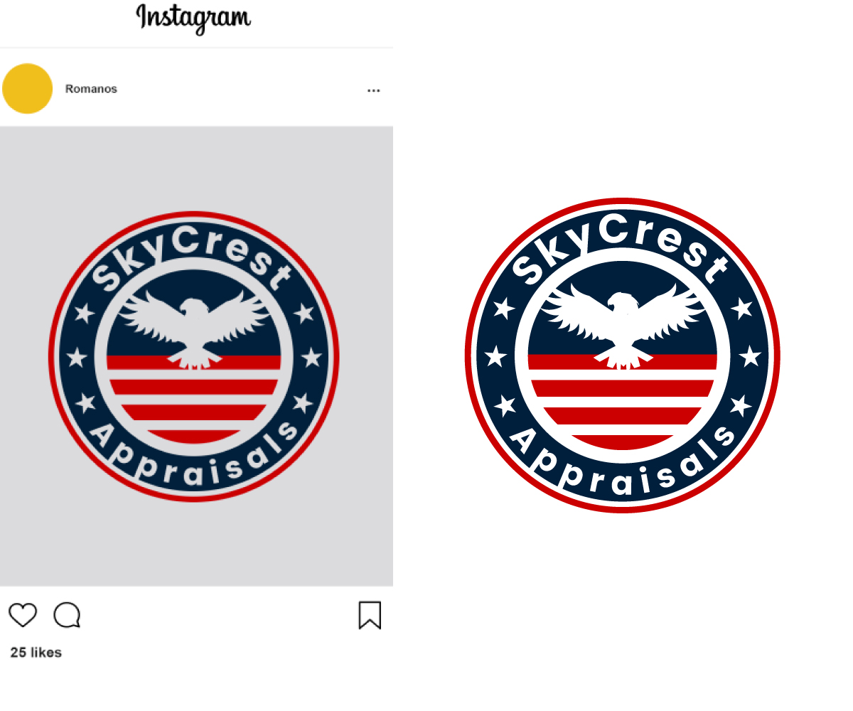 Logo Design by Ansh Design for this project | Design #37196307