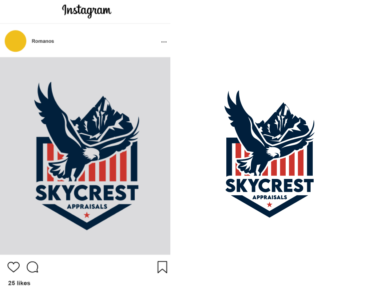 Logo Design by Ansh Design for this project | Design #37196308